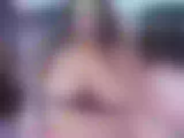 Live sex webcam photo for anastasiaxx87 #273956871
