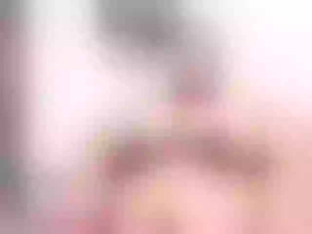 Live sex webcam photo for anastasiaxx87 #274037301
