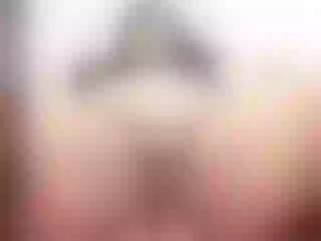 Live sex webcam photo for anastasiaxx87 #274112734