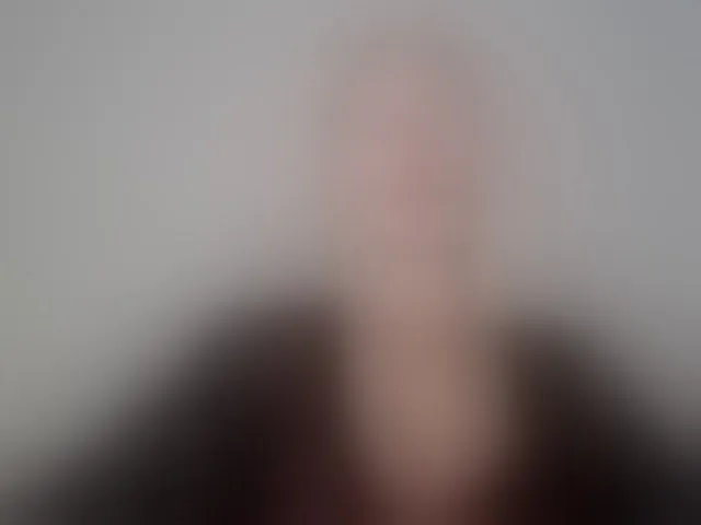 Live sex webcam photo for anastasiia122 #294108035