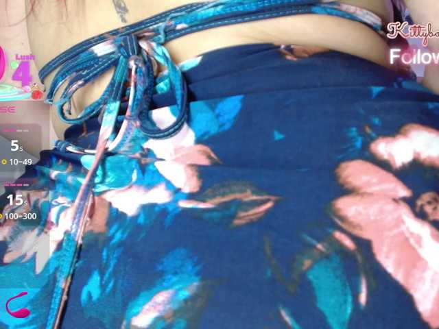 Live sex webcam photo for anasweet69 #290966300