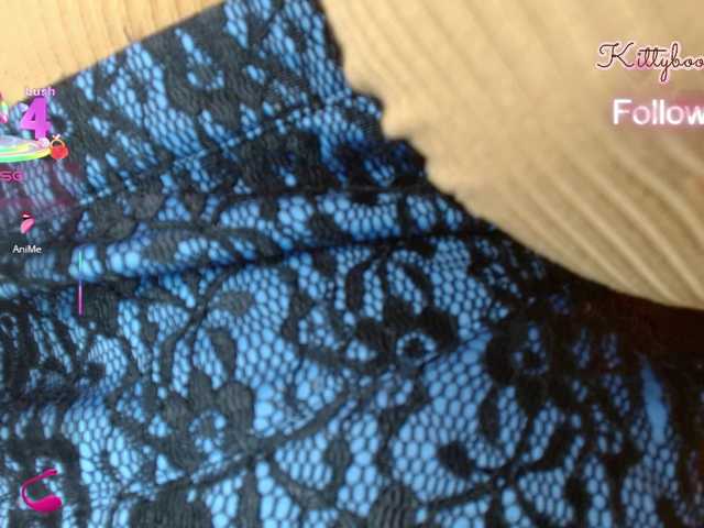 Live sex webcam photo for anasweet69 #291139953