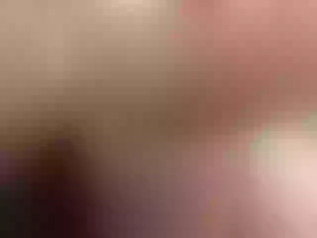 Live sex webcam photo for anawatson #291092608