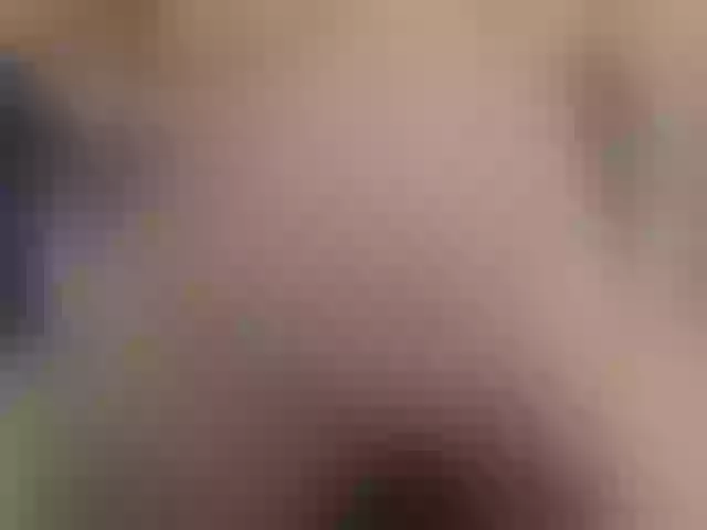 Live sex webcam photo for anawatson #291186784