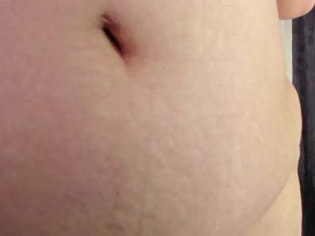 Live sex webcam photo for anawatson #291193891
