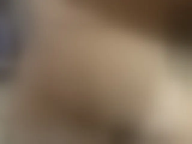 Live sex webcam photo for anawatson #291226752