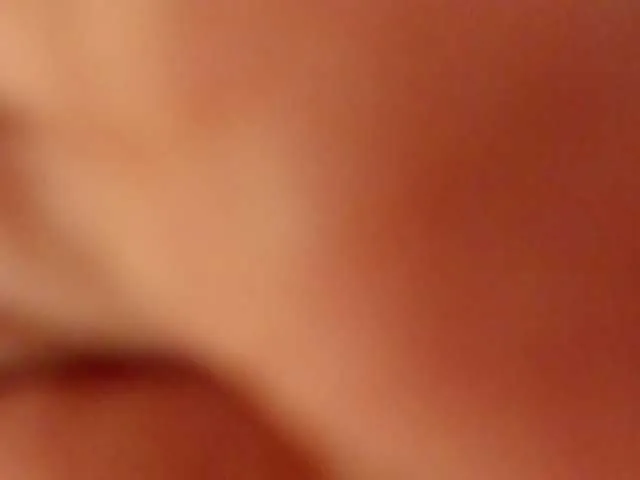 Live sex webcam photo for anawatson #291233544