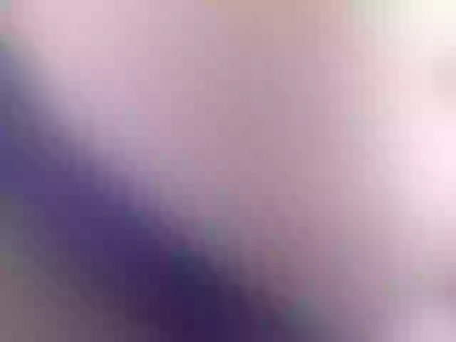 Live sex webcam photo for anawatson #291379263