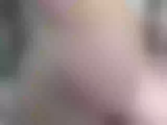 Live sex webcam photo for anawatson #291434113