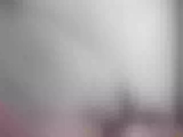 Live sex webcam photo for anawatson #291475438