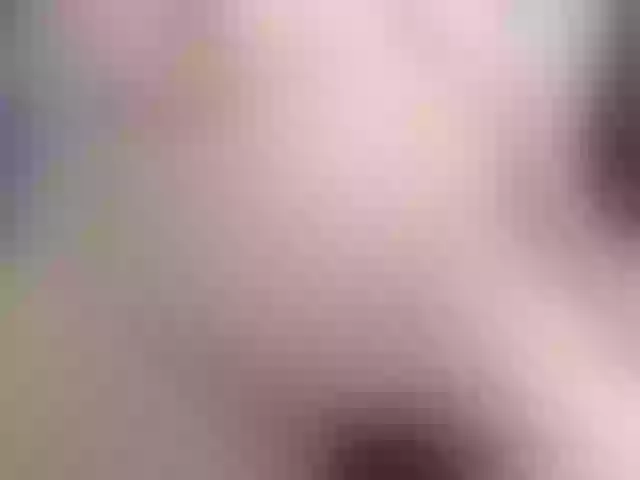 Live sex webcam photo for anawatson #291610501