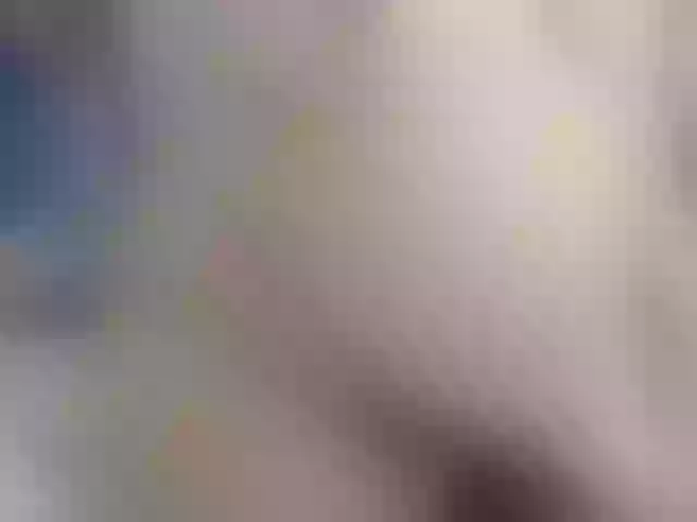 Live sex webcam photo for anawatson #291636420