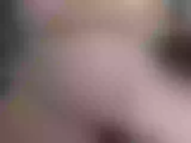 Live sex webcam photo for anawatson #291664232