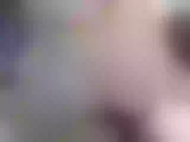 Live sex webcam photo for anawatson #291682477