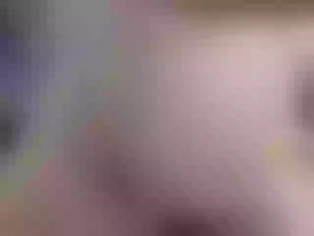 Live sex webcam photo for anawatson #291727459