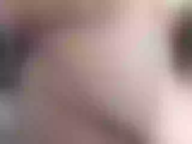 Live sex webcam photo for anawatson #291861493