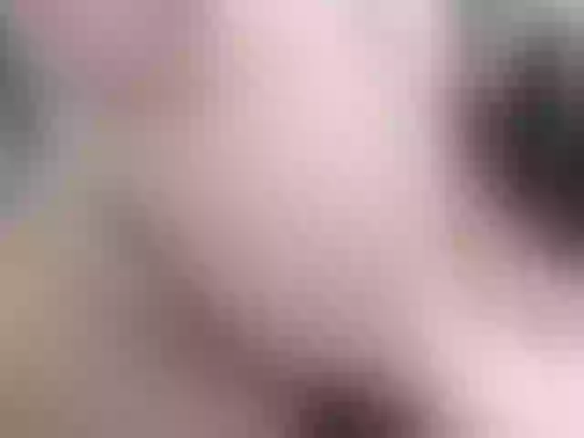 Live sex webcam photo for anawatson #292015200