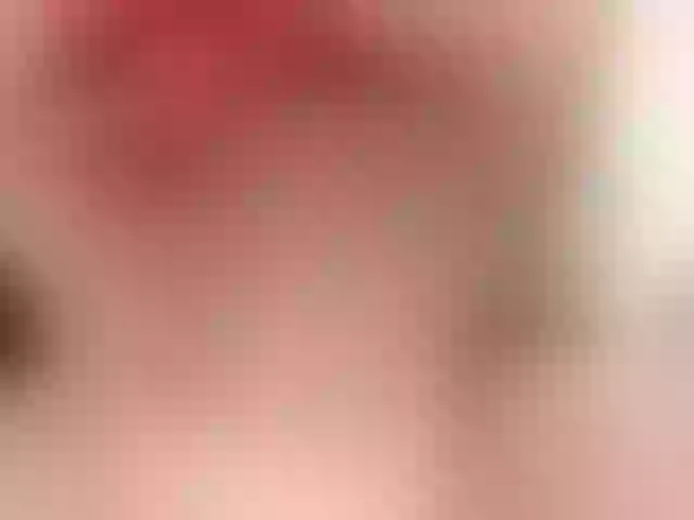 Live sex webcam photo for anawatson #292202428