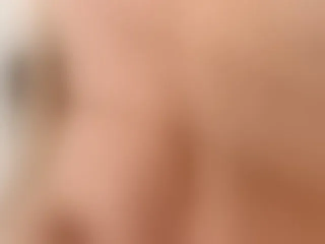 Live sex webcam photo for anawatson #293517341