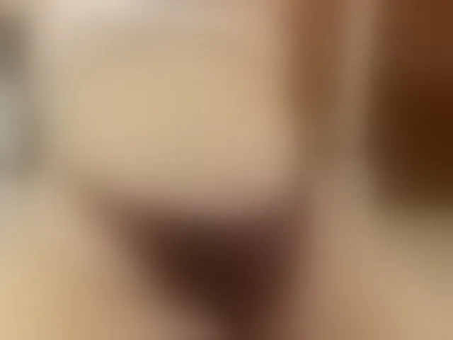 Live sex webcam photo for anawatson #293980593