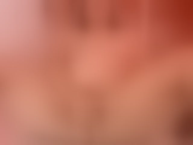 Live sex webcam photo for anawatson #294310317