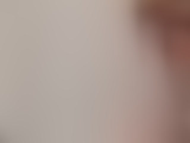 Live sex webcam photo for anawatson #294321006