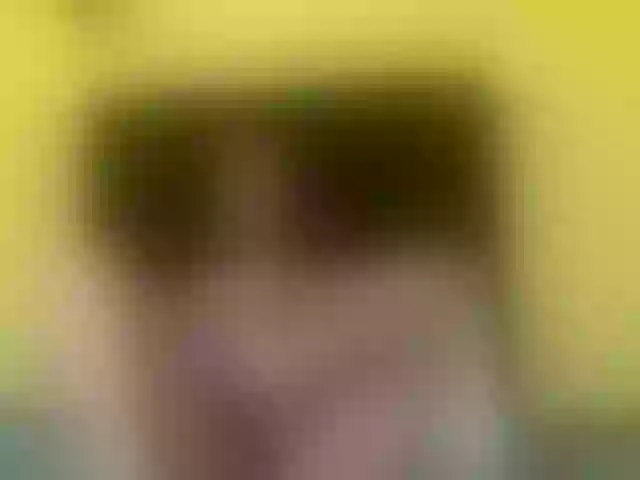 Live sex webcam photo for anber-fox #274628189