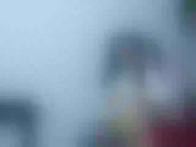 Live sex webcam photo for anber-fox #274936635