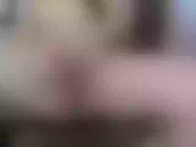 Live sex webcam photo for anber-fox #275306174