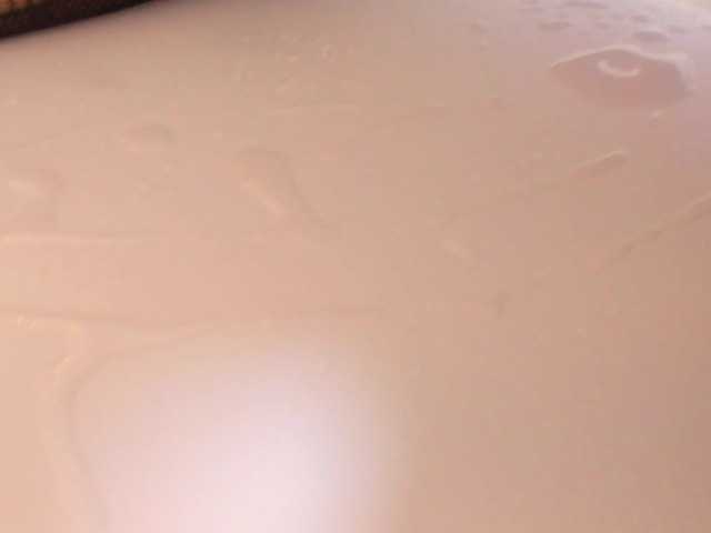 Live sex webcam photo for anchela-garcia #276393452