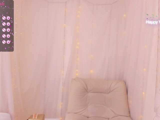 Live sex webcam photo for anchela-garcia #277303316