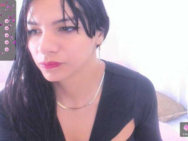 Live sex webcam photo for anchela-garcia #277372829