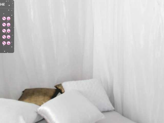 Live sex webcam photo for anchela-garcia #277529263