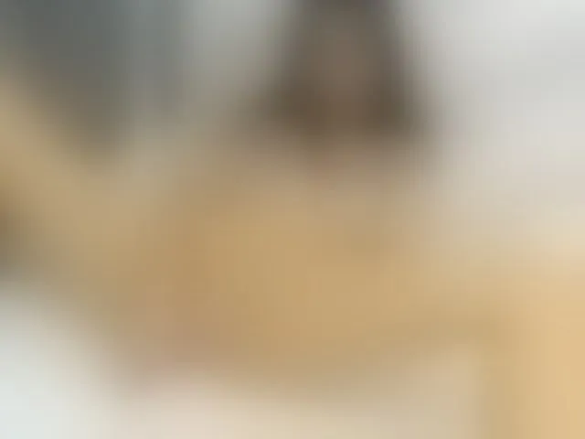 Live sex webcam photo for ancyprices #290268652