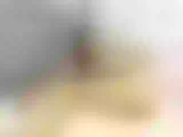 Live sex webcam photo for ancyprices #290282175