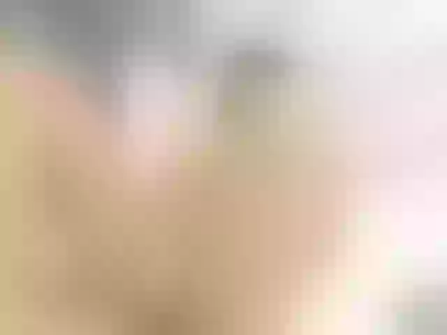 Live sex webcam photo for ancyprices #290288299