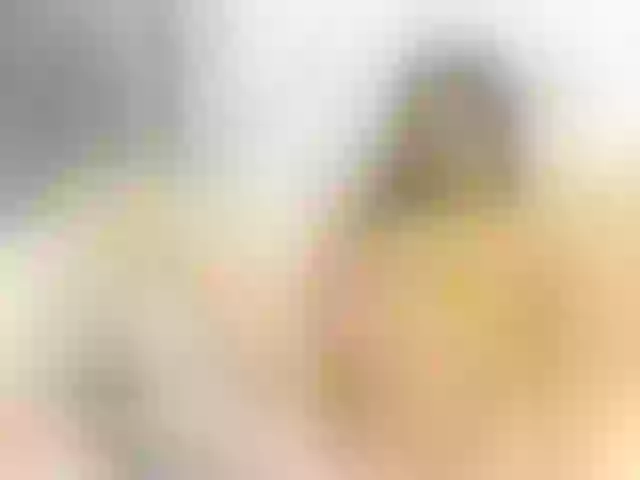Live sex webcam photo for ancyprices #290294003