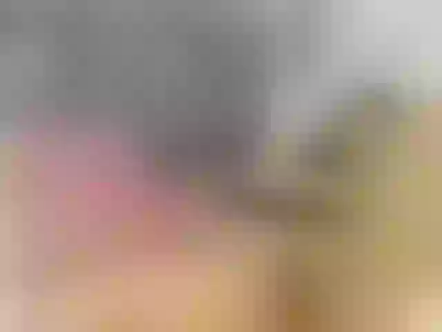 Live sex webcam photo for ancyprices #290301928