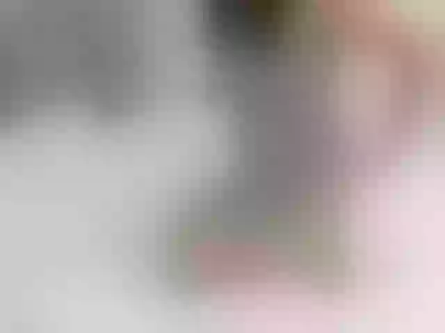 Live sex webcam photo for ancyprices #290315605
