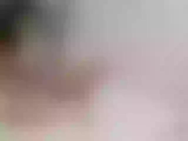 Live sex webcam photo for ancyprices #290317515