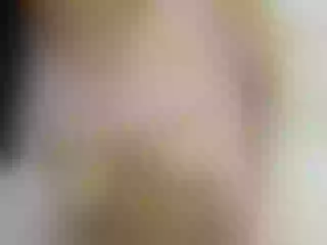 Live sex webcam photo for ancyprices #290322450