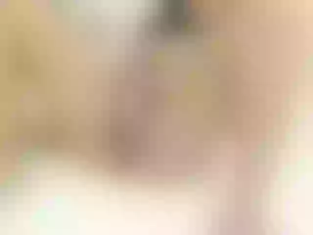 Live sex webcam photo for ancyprices #290324298