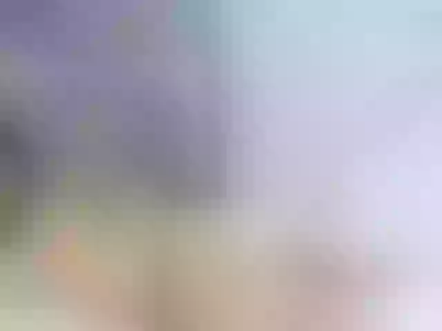 Live sex webcam photo for ancyprices #290330648