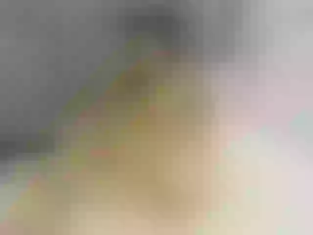 Live sex webcam photo for ancyprices #290336755