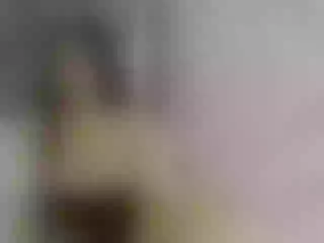 Live sex webcam photo for ancyprices #290367564