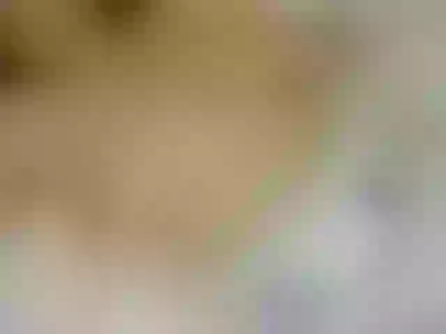 Live sex webcam photo for ancyprices #290376543