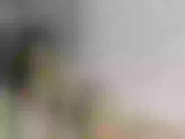 Live sex webcam photo for ancyprices #290386374