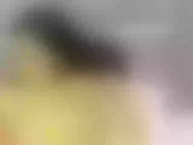 Live sex webcam photo for ancyprices #290388503
