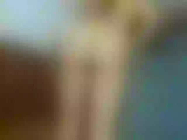 Live sex webcam photo for ancyprices #290390680