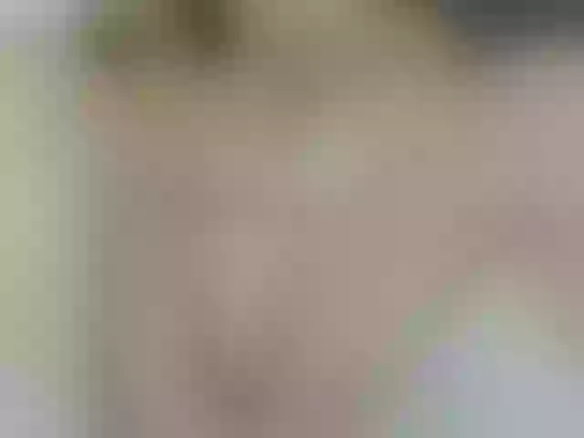 Live sex webcam photo for ancyprices #290407170